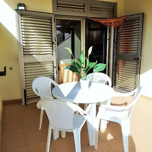 Apartamento Sedna By Sea You There Fuerteventura Apartamento