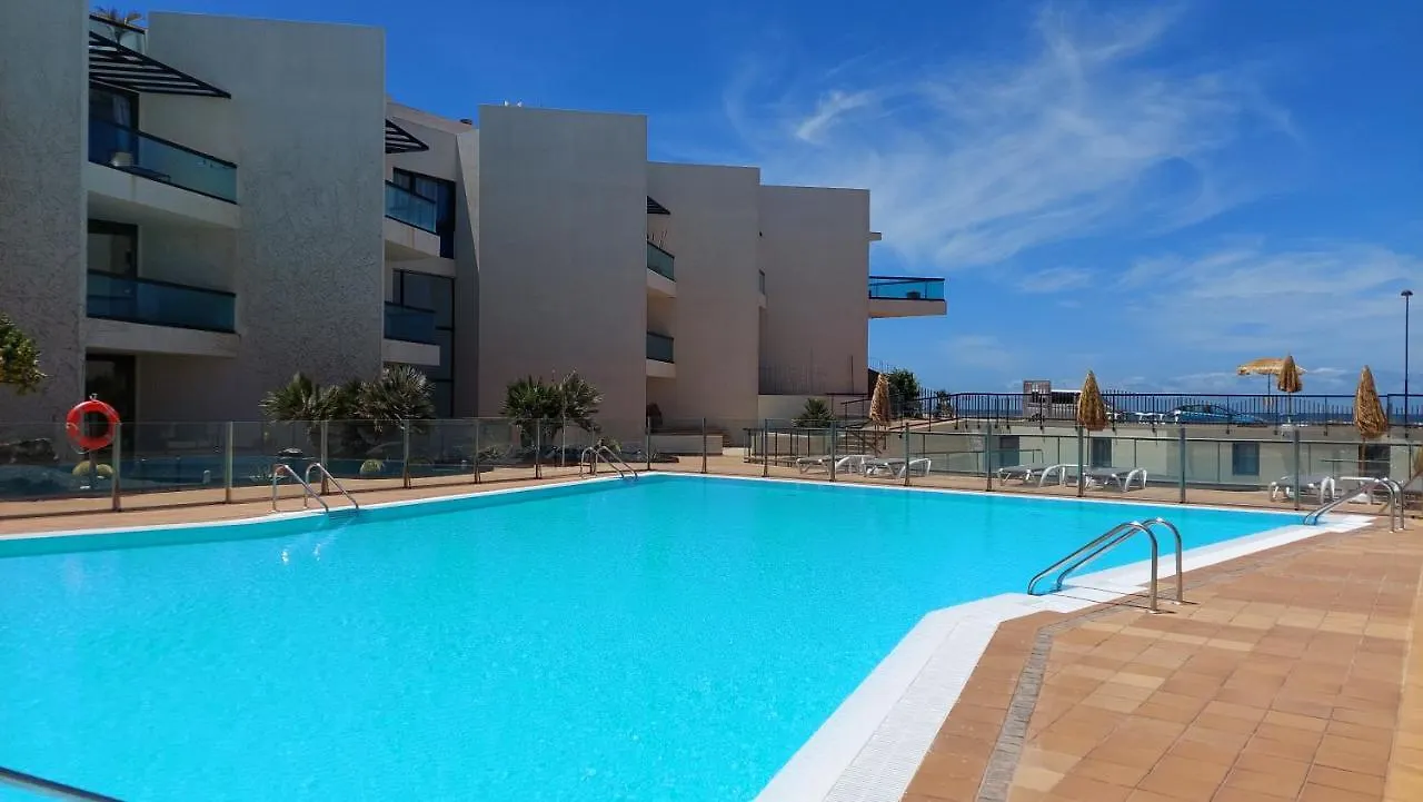 Denebola 112 By Sea You There Fuerteventura Cotillo 0*,  Spanien