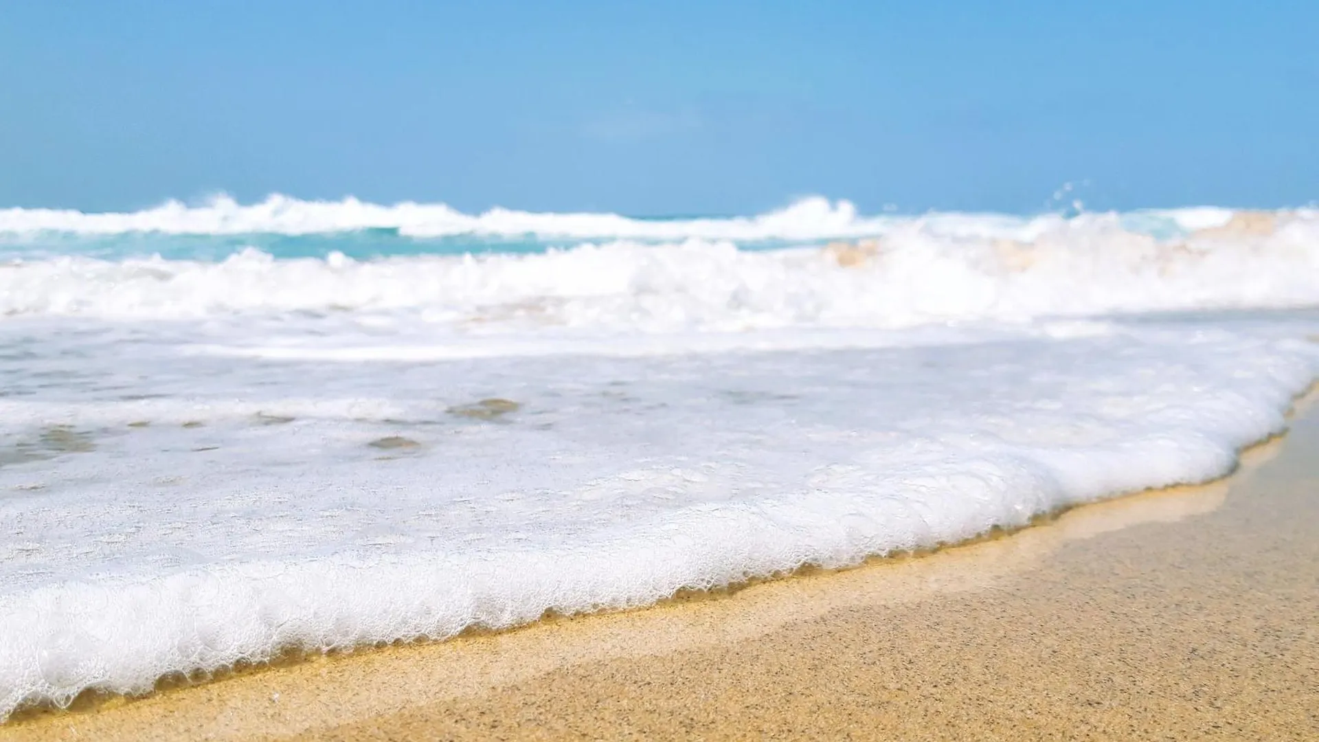 Denebola 112 By Sea You There Fuerteventura Cotillo