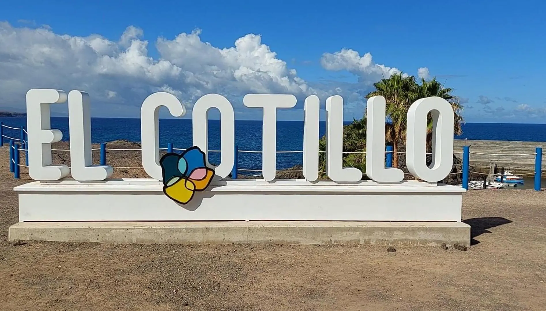 Denebola 112 By Sea You There Fuerteventura Cotillo 0*,